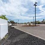 Michelle - Lh114 By Now Ltd 빌라 *