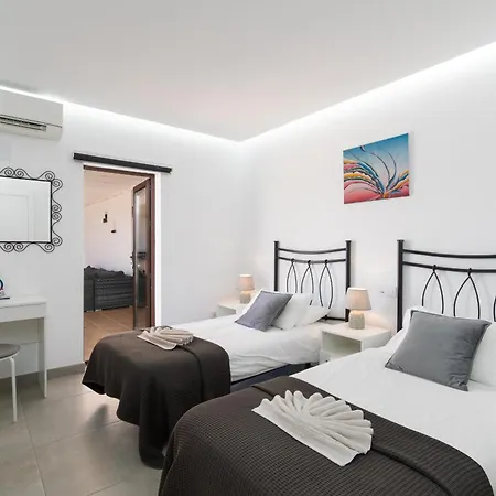 Villa Michelle - Lh114 By Now Ltd