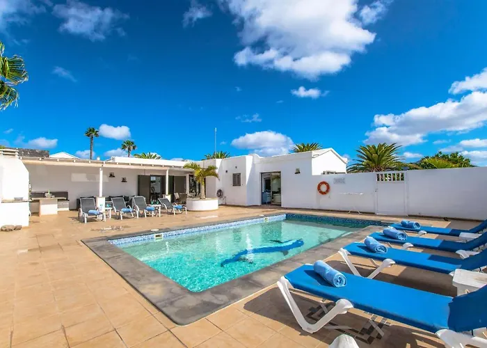 Michelle - Lh114 By Now Ltd