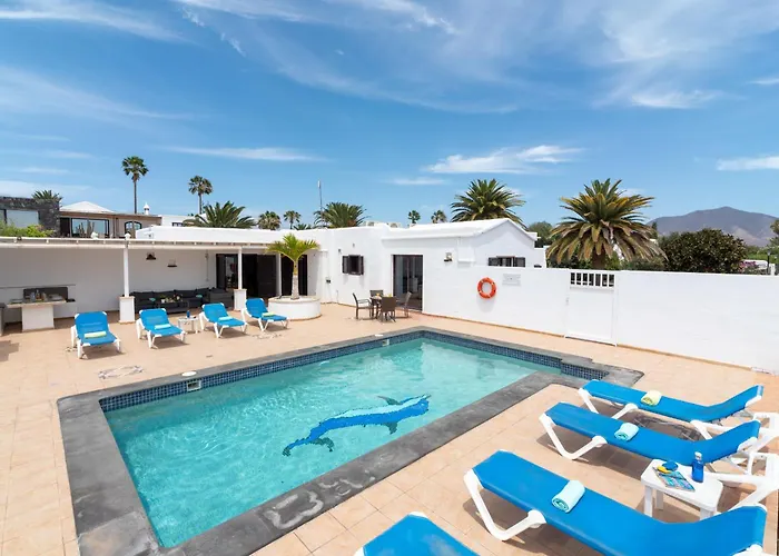 Michelle - Lh114 By Now Ltd