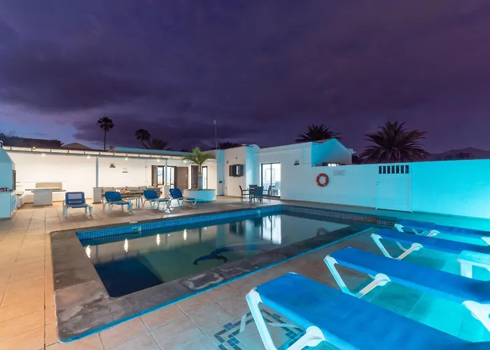 Michelle - Lh114 By Now Ltd *