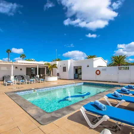 Michelle - Lh114 By Now Ltd