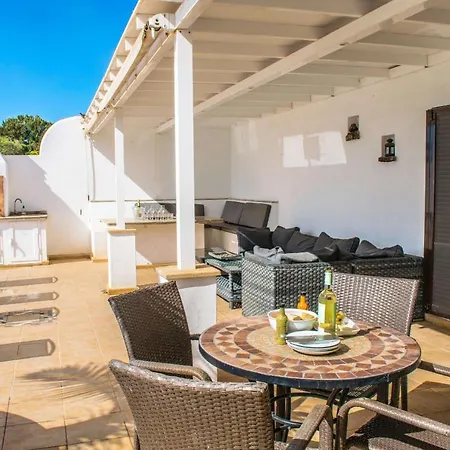 Villa Michelle - Lh114 By Now Ltd Playa Blanca (Lanzarote)