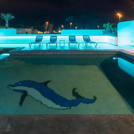 Michelle - Lh114 By Now Ltd