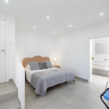 Michelle - Lh114 By Now Ltd Villa *