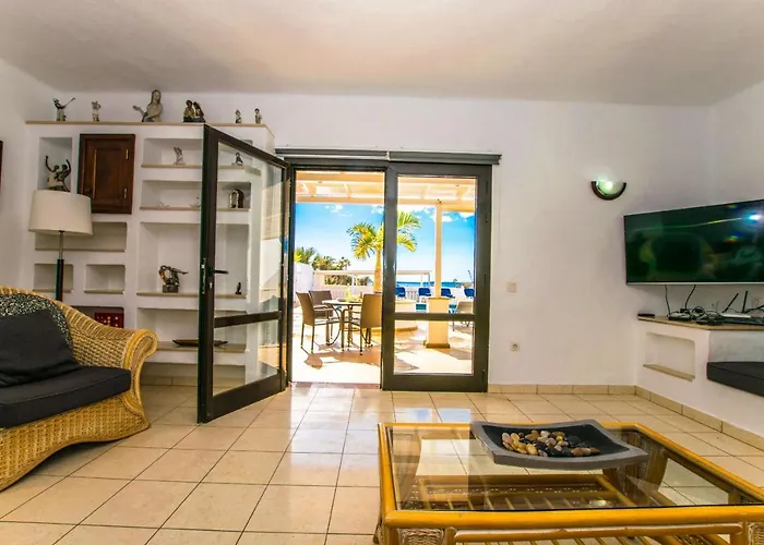 Michelle - Lh114 By Now Ltd