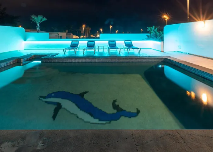 Michelle - Lh114 By Now Ltd