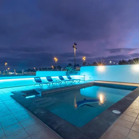 Michelle - Lh114 By Now Ltd