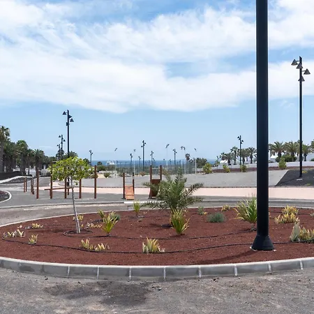 Michelle - Lh114 By Now Ltd וילה *