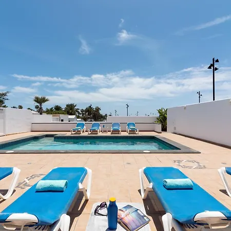 Michelle - Lh114 By Now Ltd