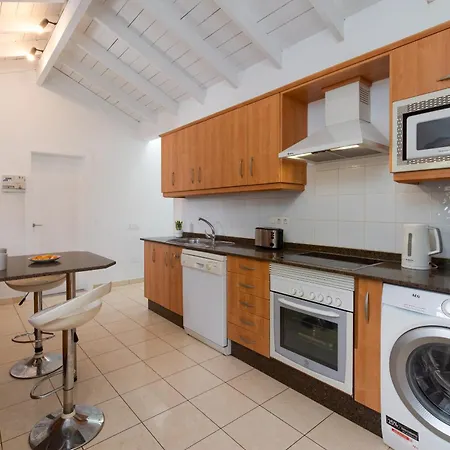 Michelle - Lh114 By Now Ltd פלאיה בלנקה