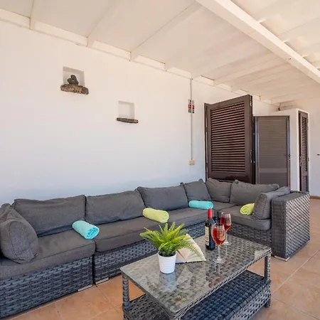 Michelle - Lh114 By Now Ltd וילה *