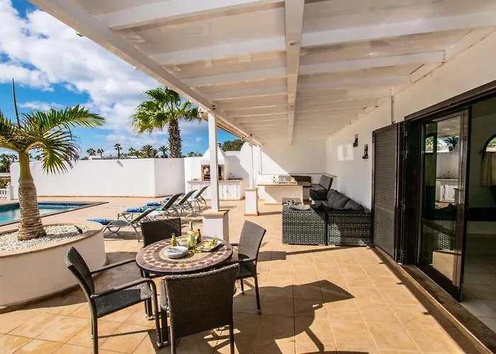 فيلة Michelle - Lh114 By Now Ltd *