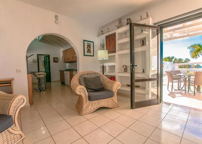 Michelle - Lh114 By Now Ltd *