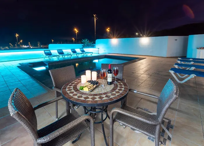 فيلة Michelle - Lh114 By Now Ltd